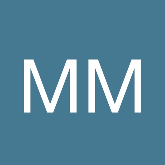 marisolmcmanus